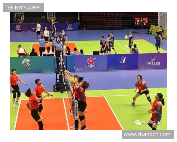 上海篮球队防反战术解析深度剖析球队战斗力与策略运用