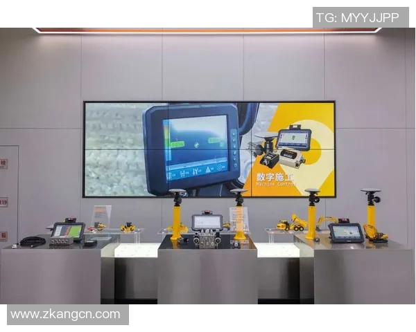 上海与深圳G5对决谁将成为未来科技之城的领军者