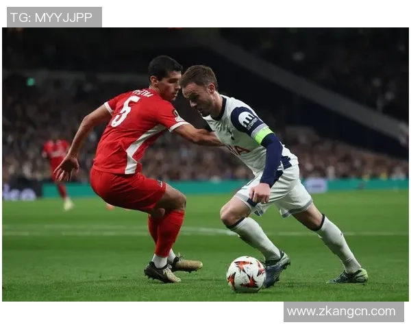 8月18号尤文图斯迎战强敌全力争胜展现球队新气象 8月18号尤文图斯迎战强敌全力争胜展现球队新气象