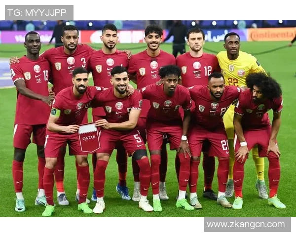 中国与约旦足球赛比分预测分析及双方近期状态对比