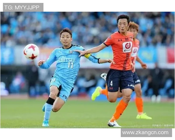 东京绿茵迎战枥木FC决战绿茵场上的荣耀与梦想