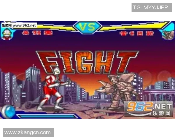 亚特兰特与多拉多斯激战正酣谁能在这场对决中胜出