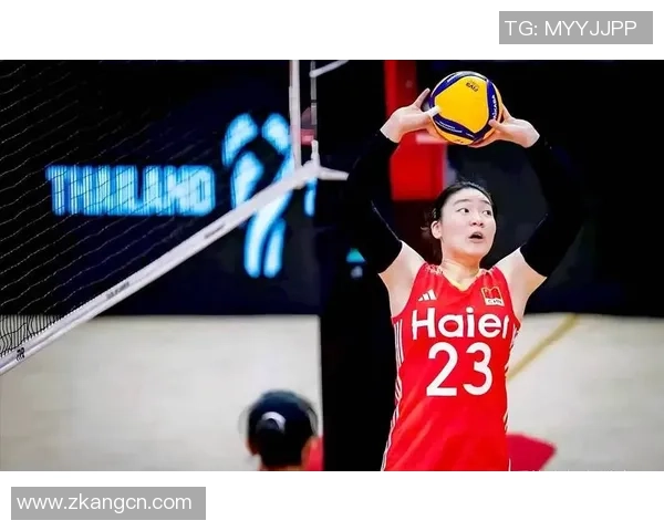 八一女排对阵江苏女排精彩直播全程回顾与赛后分析