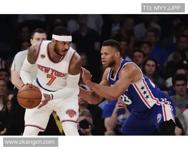 从零起步掌握篮球节奏技巧全解析助你成为场上明星