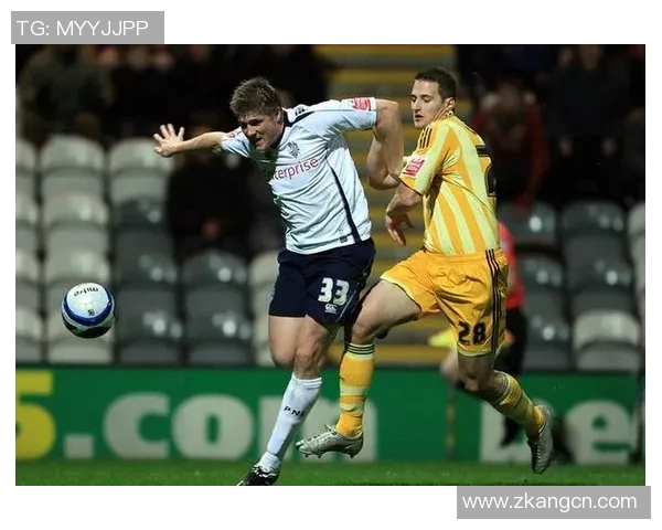 伯明翰与普雷斯顿精彩对决直播全程回顾与赛后分析