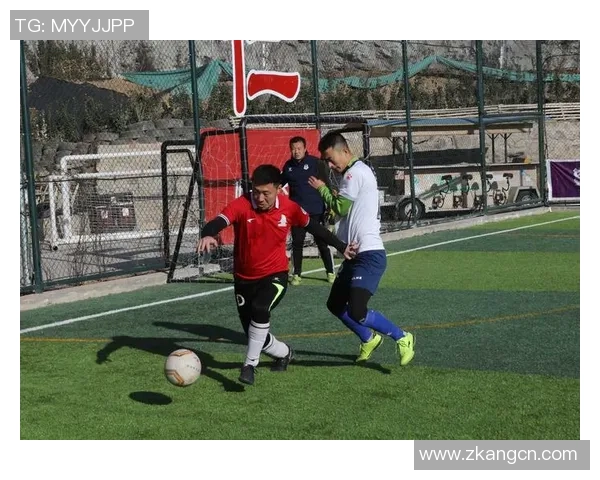 刘军独家分享足球心得与技巧助你提升球技与战术理解 刘军独家分享足球心得与技巧助你提升球技与战术理解