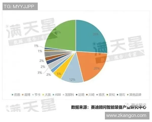 伊朗与中国的合作前景分析是否会出现资金放水现象 伊朗与中国的合作前景分析是否会出现资金放水现象