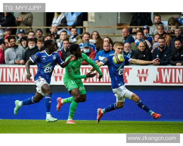 冰岛与罗马尼亚足球赛前瞻分析及胜负预测展望