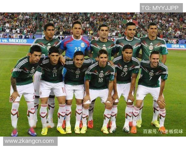 加拿大与牙买加足球赛前瞻分析及胜负预测探讨