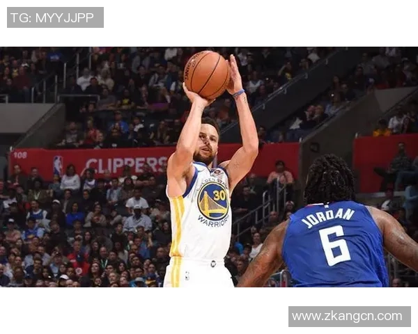 勇气与骑士篮彩的较量揭示篮球背后的坚持与信念