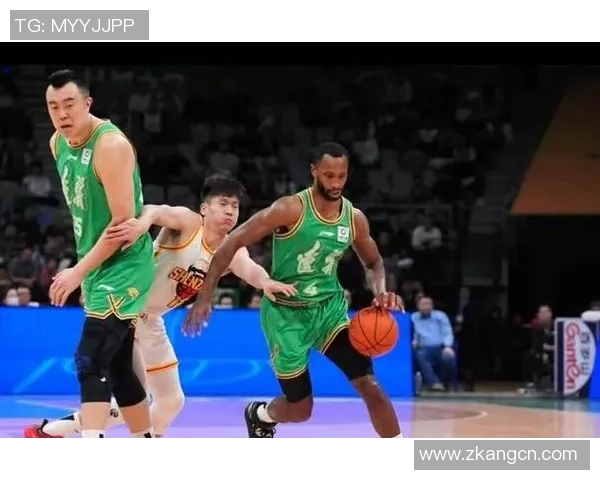 北京排球队战术变革引发热议全新打法助力球队冲击更高目标