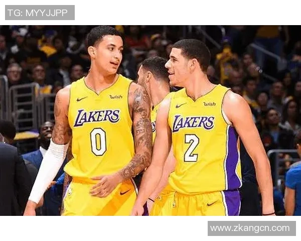 勇士与爵士激战5月9日季后赛巅峰对决精彩回顾与分析