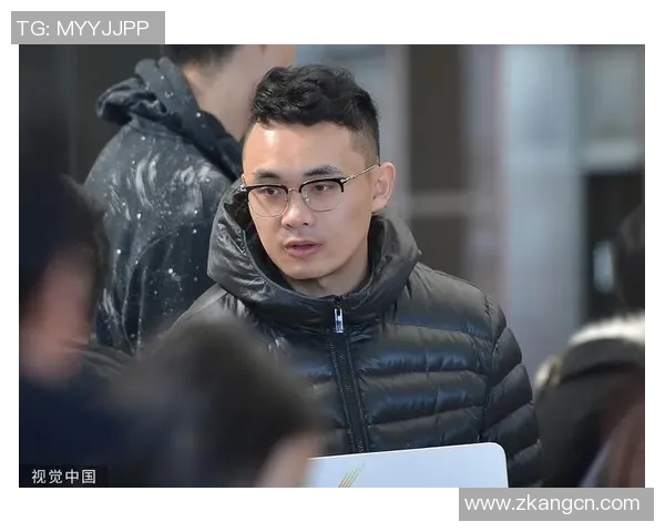 原帅的成长之路:从默默无闻到璀璨星光的奋斗历程 原帅的成长之路:从默默无闻到璀璨星光的奋斗历程