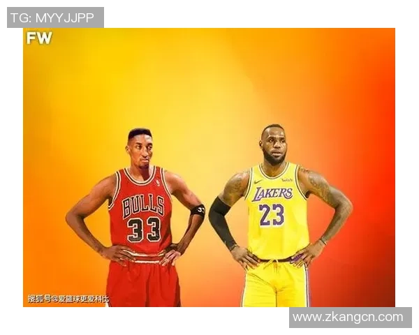 华盛顿队与亚特兰大联队激战正酣精彩对决引发球迷热议