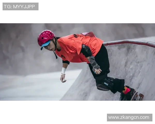 南京滑板队与北京滑板队赛后状态分析与表现对比