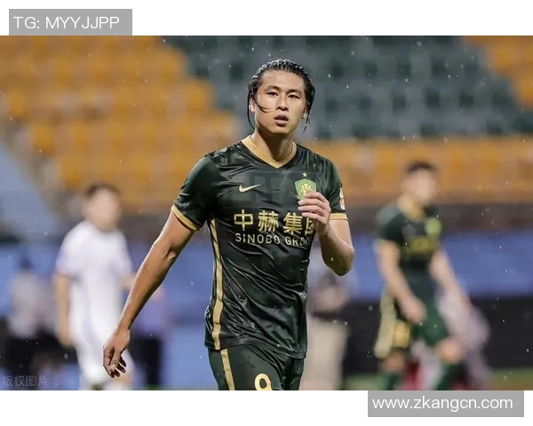 北京篮球队默契配合分析与战术探讨提升球队整体实力的关键因素MBA