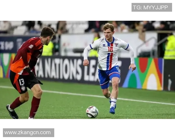 周二015墨西哥对阵克罗地亚精彩赛事前瞻与分析