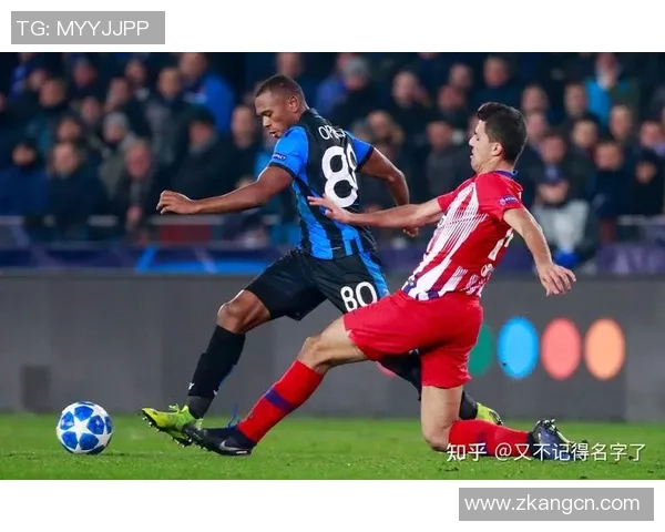 圣迪纳摩与克拉斯激战正酣谁能在这场较量中笑到最后