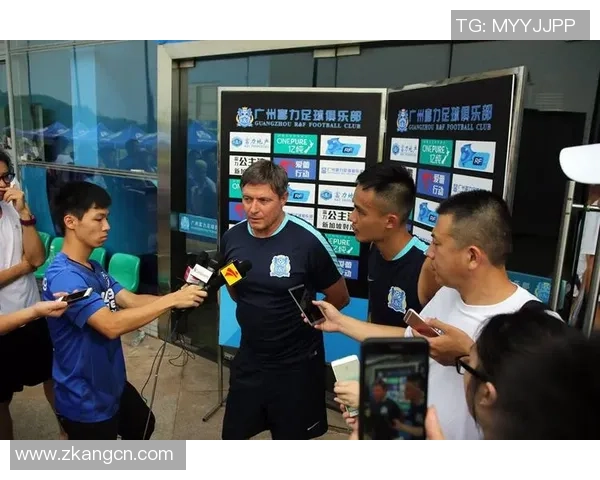 富力与恒大对决门票价格揭秘球迷购票攻略一览