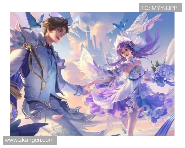 国际邀请赛特别报道：FPX逆袭之路的荣耀与挑战全景回顾MBA