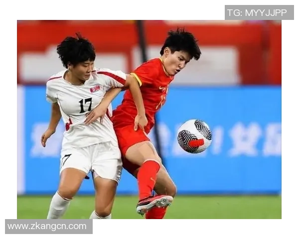 女足中国队对阵韩国队精彩视频回顾及赛后分析