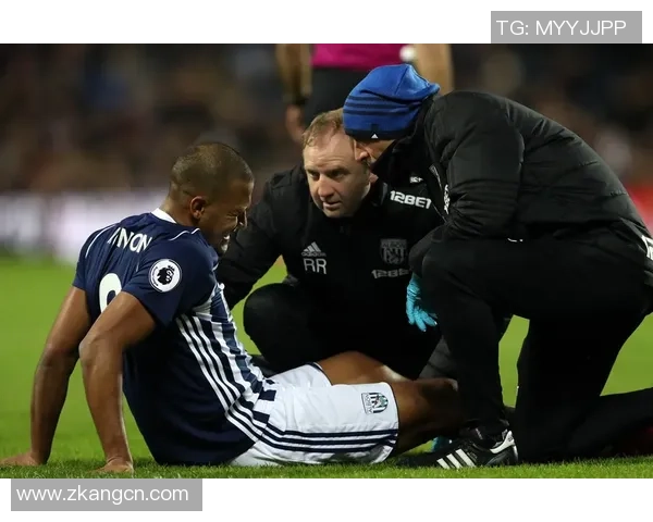 埃弗顿对阵西布朗的精彩直播赛事全程回顾与分析