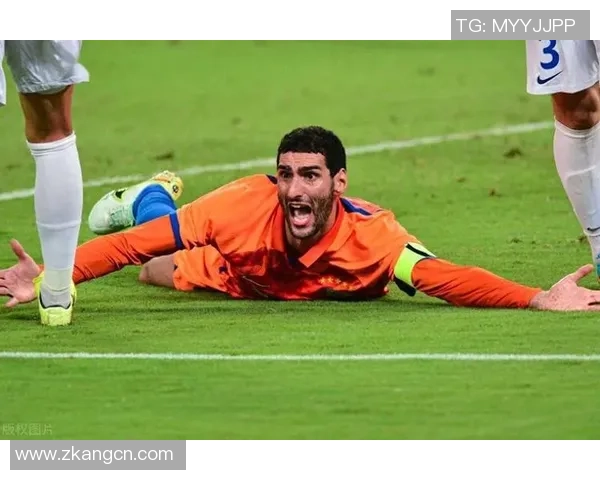 奥厄与德累斯顿激战正酣比分揭晓引发球迷热议 奥厄与德累斯顿激战正酣比分揭晓引发球迷热议