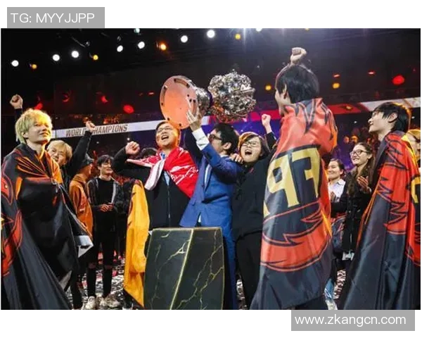 塔吉克国青队与中国国青队激战正酣期待精彩对决展现青春风采