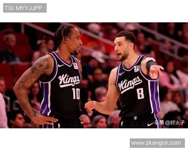 国王队与凯尔特人精彩对决回放全程回顾与精彩瞬间分析