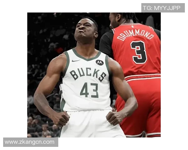 字母哥拒绝提前续约决定先观察雄鹿能否赢得总冠军 字母哥拒绝提前续约决定先观察雄鹿能否赢得总冠军