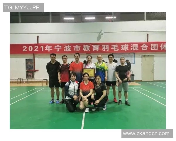 对话羽毛球明星张伟探讨他的职业生涯与未来发展方向 对话羽毛球明星张伟探讨他的职业生涯与未来发展方向