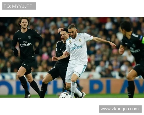 巴黎对阵皇马的精彩对决分析与球迷热议汇总