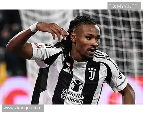 尤文图斯与恩波利精彩对决比赛视频回顾及精彩瞬间分析