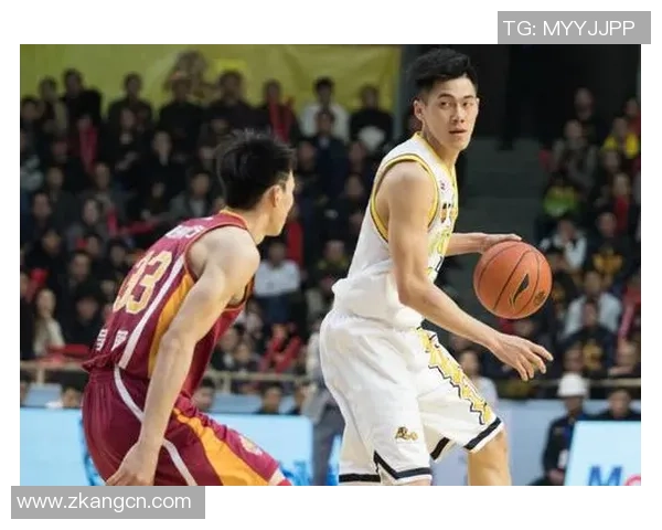 广厦队与吉林队激战正酣篮球赛精彩瞬间回顾与分析 广厦队与吉林队激战正酣篮球赛精彩瞬间回顾与分析