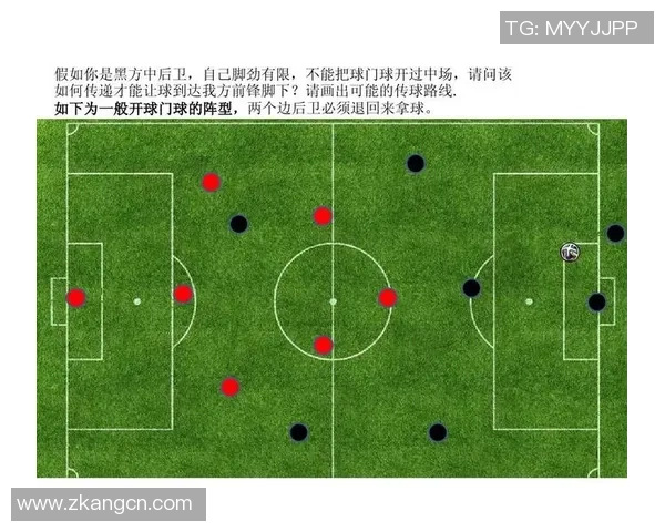 广州足球队包夹战术解析与实战应用探讨