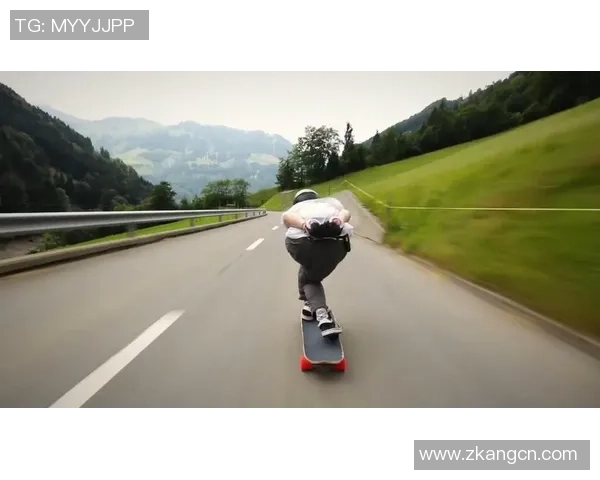 广州滑板队在极限运动会中的比赛表现与经验分享分析MBA 广州滑板队在极限运动会中的比赛表现与经验分享分析MBA