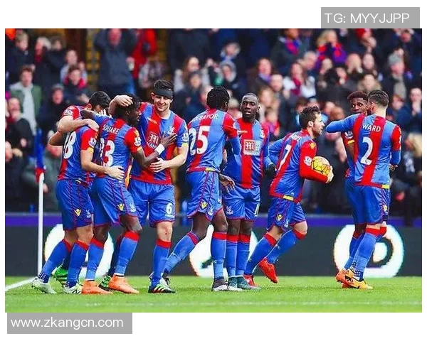 帕尔马迎战斯帕尔期待精彩对决双方争夺关键积分的激烈较量