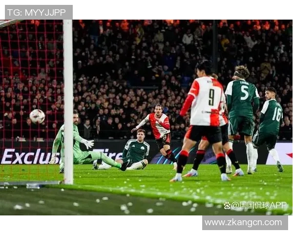 巴萨与埃因霍温精彩对决全场录像回放及精彩瞬间分析 巴萨与埃因霍温精彩对决全场录像回放及精彩瞬间分析