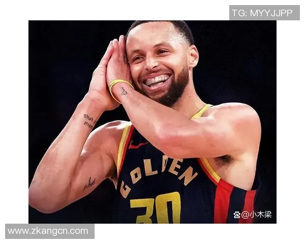 库里三分大赛决赛狂轰20球创历史新纪录震撼全场