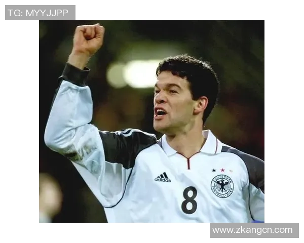 巴西与德国历届对决回顾：足球史上的经典对抗与传奇时刻