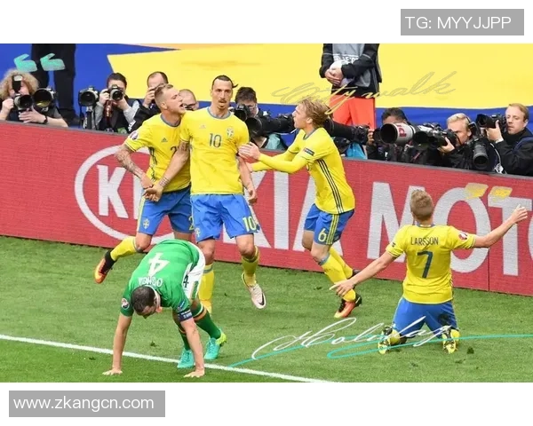 意大利对瑞典比赛直播地址及观看方式详解