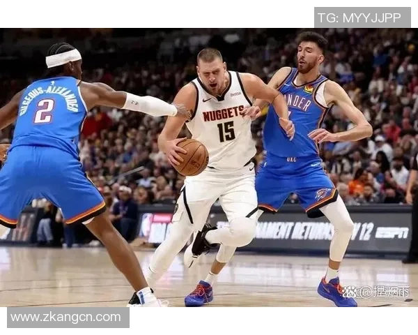 快船与湖人激战回顾收据揭示比赛精彩瞬间与球员表现 快船与湖人激战回顾收据揭示比赛精彩瞬间与球员表现