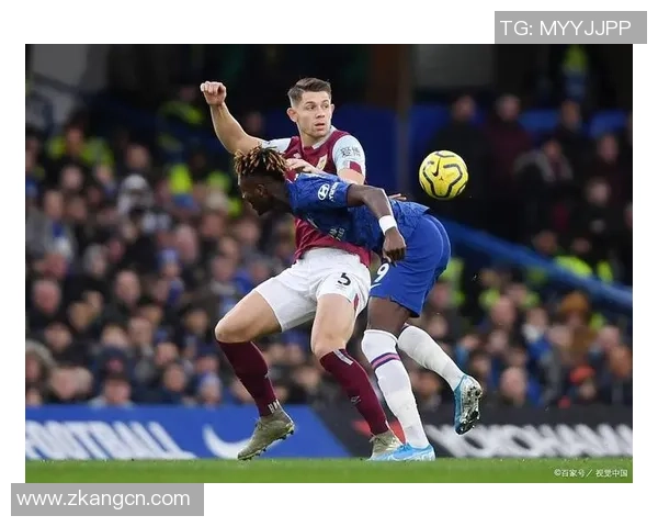 德比郡主场迎战巴洛争夺三分全力以赴展现球队实力