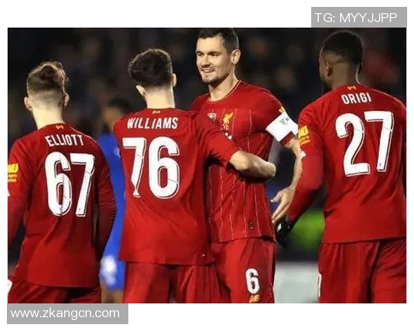 德国与奥地利世预赛对决精彩回顾与赛后分析 德国与奥地利世预赛对决精彩回顾与赛后分析