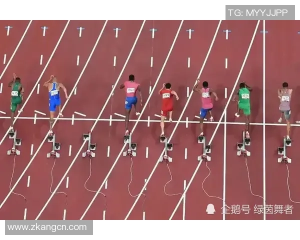 极限运动战术解析广州极限运动队的盯防体系与战术协作研究