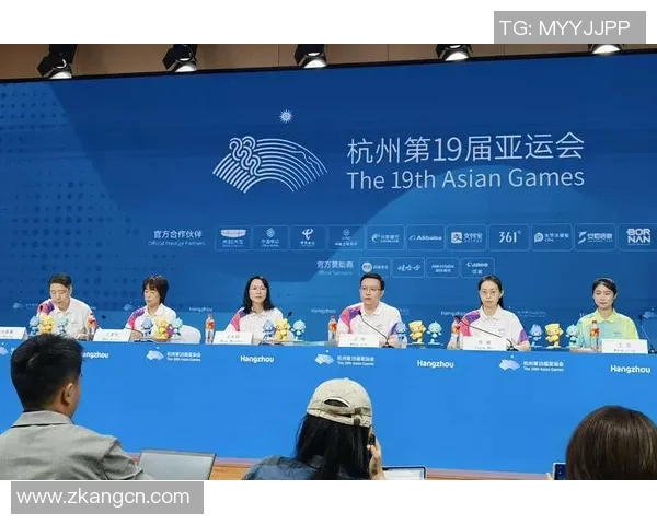 杭州飞盘队速度表现分析与提升策略探讨MBA