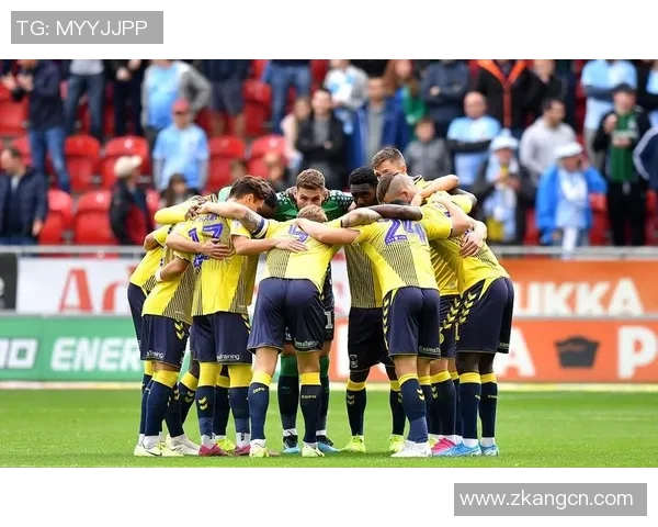 曼彻斯特联迎战斯旺西全力争胜期待精彩对决