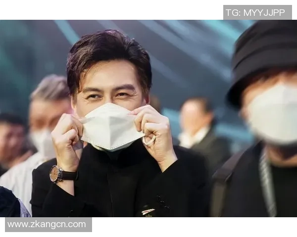 李泓澎的成长之路：从平凡少年到杰出人才的奋斗历程与启示