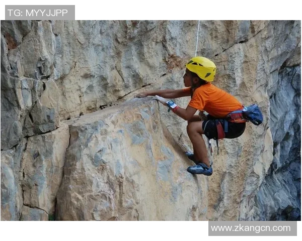 武汉攀岩队进攻体系解析与攀岩战术的深度探讨