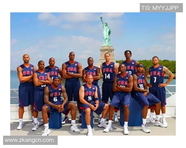 梦之队与梦八队巅峰对决谁能在篮球历史中书写传奇篇章